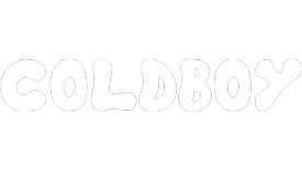 Coldboy